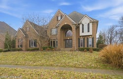 6209 Burnham Pl, Prospect, KY 40059