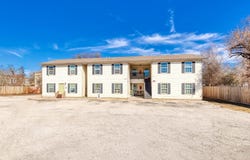 6110 Wheless Cv, Austin, TX 78723