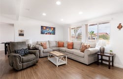 71621 Juanita Dr, 29 Palms, CA 92277