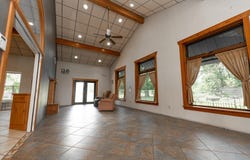 4499 HWY 234, GA 39862