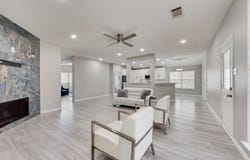506 Pecos Path Drive, Murphy, TX 75094