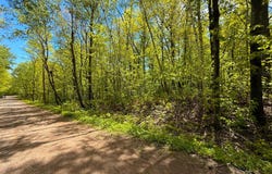 469th st, Garrison, MN 56450