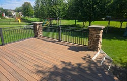3476 Sawgrass Trail W, Eagan, MN 55123