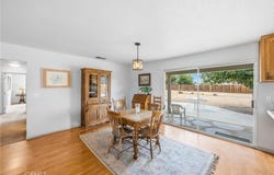 14204 Crow Road, Apple Valley, CA 92307