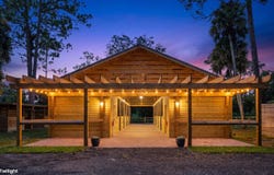 3509 C Road, Loxahatchee Groves, FL 33470