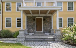 6 James Patten Dr, Sterling, MA 01564