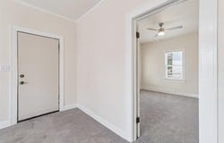 319 S Oklahoma Avenue, Shawnee, OK 74801