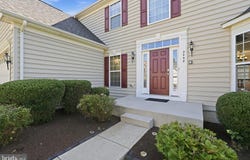 2468 TRIMARAN Way, WOODBRIDGE, VA 22191