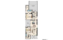 14308 Farris Dr, Baton Rouge, LA 70817