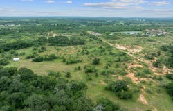 3597 Baker Rd, Kingsbury, TX 78638