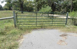 4971 US-65 N Highway, Clinton, AR 72031