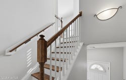 605 Raven Way, Elizabeth City, NC 27909