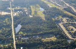 9092 Woolmarket Road, Biloxi, MS 39532