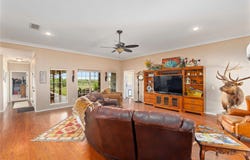 1797 FM 1026, Coleman, TX 76834