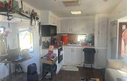 Duchesne, UT 84021
