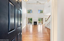 1103 Devonshire Drive, Trent Woods, NC 28562