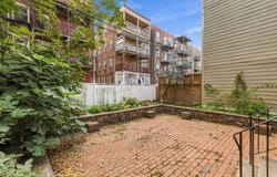71 Lubec St, East Boston, MA 02128
