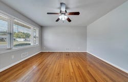 2409 Rollingwood Dr, Salem, VA 24153