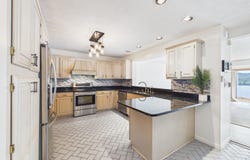 82 Private Dr 54 Unit A, South Point, OH 45680