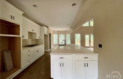 450 Ansley Drive, Athens, GA 30605