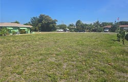 218 SE 47th Street, Cape Coral, FL 33904