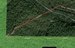 CR 19-A, Alton, MO 65606