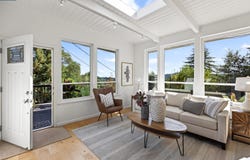 11 Las Palomas, Orinda, CA 94563