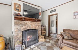 218 Route 27, Durham, NY 12423