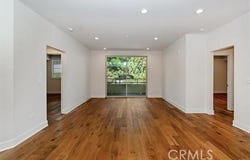 627 Deep Valley, Rolling Hills Estates, CA 90274