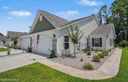 1512 Jardine Loop, Little River, SC 29566