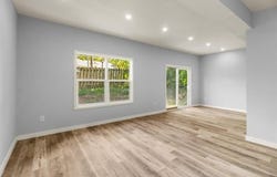 1109 Kings Highway, Independence, MO 64050