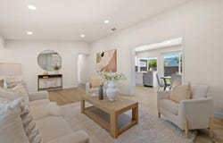 1873 Camargo DR, San Jose, CA 95132