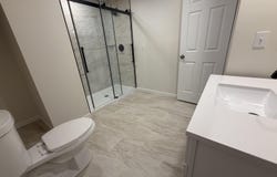 25 Bauer Pl Extension, Westport, CT 06880