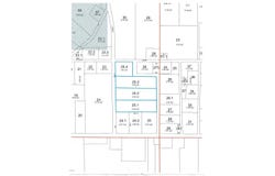 Forts, Moss Point, MS 39562