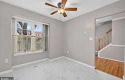 13030 PICKERING Drive, GERMANTOWN, MD 20874