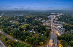 38 Rose Terrace, Auburn, ME 04210