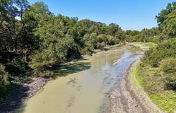 0079 Highway 16, Rolling Fork, MS 39159