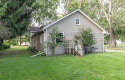 188 Cutter Avenue, Coldwater, MI 49036