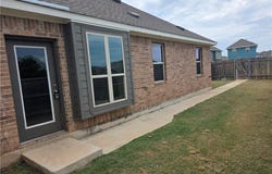104 Witchhazel Way, San Marcos, TX 78666