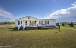 10278 Nc-33, Whitakers, NC 27891