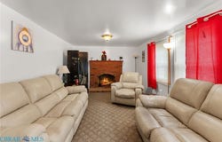 301 Osprey Road, Cardinal, VA 23025