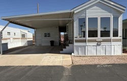 400 N Plaza Drive, Apache Junction, AZ 85120