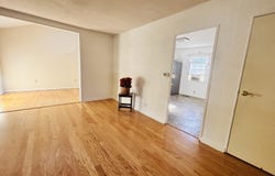 77 Ransberry Avenue, East Stroudsburg, PA 18301