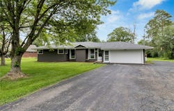 597 Alt Boulevard, Grand Island, NY 14072