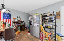 414 Clay St, Malvern, OH 44644