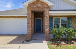 1006 Enclave Circle, Long Beach, MS 39560