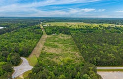 32.44 Acres Pratt Rd, Little Rock, AR 72206