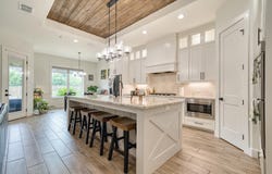 3917 Hidden Hills Cr, Longview, TX 75605