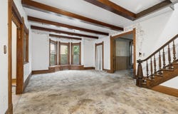 14925 S Bartlett Avenue, Plainfield, IL 60544