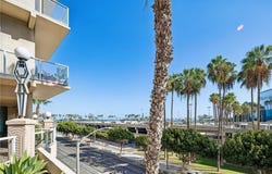 388 E Ocean Boulevard, Long Beach, CA 90802